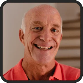 Charlie Williams Review