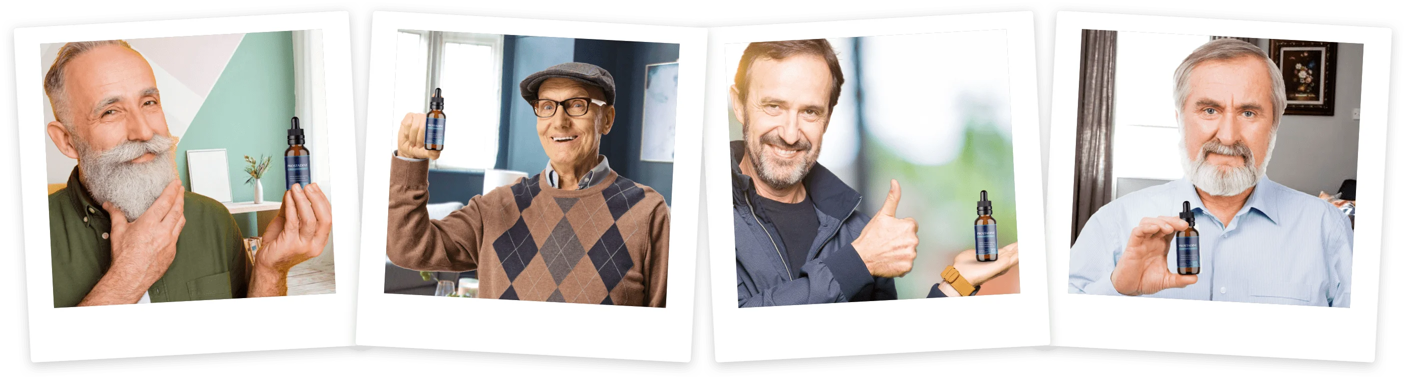 Descriptive Alt Text