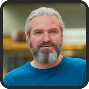 Tom Stevenson Review